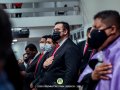Faculdade de Teologia de Alagoas certifica 160 alunos de diferentes cursos
