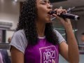 CONJOAAD 2023 é marcado com avivamento entre jovens da Assembleia de Deus