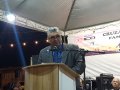 Família Missionária realiza Cruzada no Benedito Bentes