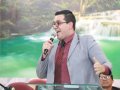 Pós- CONJOAAD reúne juventude da 3º Região na AD Val Paraíso