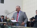 AD Clima Bom B é impactada pelo 2º Congresso de Jovens e Adolescentes