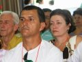 Militares evangélicos reiniciam trabalhos dos congressos nacional e local