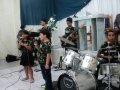 Soldadinho de Cristo completa 3 anos com festa em Teotonio