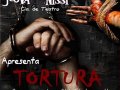 Companhia de teatro Jeová Nissi fará apresentação no templo-sede em Maceió