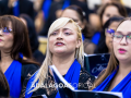 Assembleia de Deus celebra o natal com a cantata “Alegria”