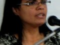 Projeto Dorcas será ampliado para os municípios alagoanos