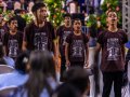 Penúltima noite de Convenção Estadual tem a pregação do pastor Juliano Fraga