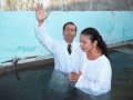 Em Piranhas, o Centenário da AD tem uma semana de pregação do Evangelho