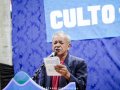 Ex-membros da AD Bebedouro celebram Culto do Reencontro na AD Tabuleiro