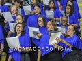 Pr. Eduardo Lopes: “Não podemos desistir, chegaremos ao céu!”