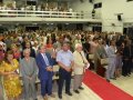 Pastor baiano incentiva irmandade entre ministros do Nordeste