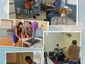 Relatório da obra missionária em Honduras