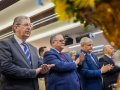 Assembleia de Deus em Alagoas inicia Convenção Estadual com Culto de Boas-Vindas