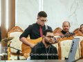 Coral Louvor Jovem celebra 52 anos de história em culto de gratidão no Farol
