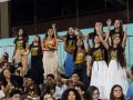 Convenção 2026 tem mensagem sobre o livramento de Deus para as famílias