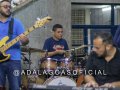 Pr. Eduardo Lopes: “Não podemos desistir, chegaremos ao céu!”