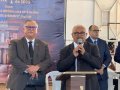 102ª Escola Bíblica de Obreiros da AD Alagoas chega ao polo de Penedo