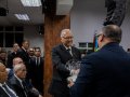 Abertura da Convenção Estadual 2022 reúne centenas de evangélicos na igreja sede