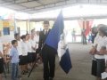 Amostra em Teotonio Vilela expõe Centenário das Assembleias de Deus