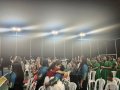 1º Congresso Feminino Unificado da AD Riacho da Jacobina é marcado com poder e salvação de almas