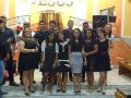 Moçambique é tema do Culto de Missões na AD Bebedouro