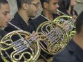 21 pessoas aceitam a Cristo na abertura da Convenção Estadual 2018