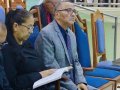 Juventude de Teotônio Vilela participa do 10º Congresso de Jovens e Adolescentes