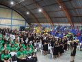 Assembleia de Deus em Brasil Novo promove primeiro Congresso de Mulheres