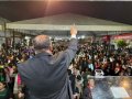 Inhapi sedia a 102ª edição da Escola Bíblica Itinerante de Obreiros