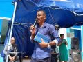 143 pessoas aceitam a Cristo como salvador durante a Semana Missionária em Maragogi