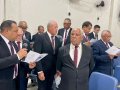 AD Miramar e Sub Emater 2 celebram mais um ano do departamento de senhores com três dias de festa