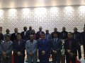 Pr. Fábio Júnior é o novo líder da Assembleia de Deus em Monteirópolis