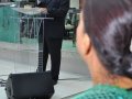 Louvor Jovem completou 38 anos de muita adoração