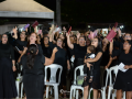 Sexta Região avança na obra de evangelização; confira o relatório!
