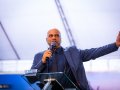 Rev. José Orisvaldo relembra a trajetória missionária da Assembleia de Deus em Alagoas