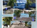 Relatório da obra missionária em Honduras: Fevereiro e Março de 2021