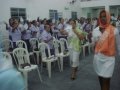 AD em Luziápolis comemora 35 anos do Círculo de Oração Monte Sião