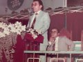 Vida Pastoral: Homenagem ao Pastor José Selerino Filho