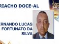 Confira a relação dos diáconos consagrados na Convenção Estadual 2022