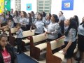 Semana de Missões movimenta Assembleia de Deus em Piabas