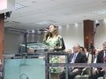 Culto de Doutrina tem mensagem sobre o Poder e a Eficácia da Palavra