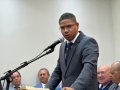 Dois templos foram inaugurados no interior de Alagoas, nesta sexta-feira (30)