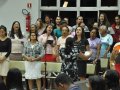 Pr. Jackson Marques: “Deus não vai entregar a bênção na mão errada”