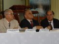 Obreiros discutem reforma estatutária da Umadene