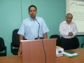 Secretaria de Missões anuncia seminários para a capital em 2010