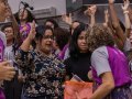 CONJOAAD 2023 é marcado com avivamento entre jovens da Assembleia de Deus