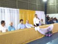 História da Assembleia de Deus em Maragogi será publicada em livro