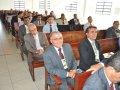 Umadene sai na frente e muda credo da Assembleia de Deus no Nordeste