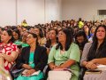 Convenção Estadual segue com a programação diurna da Escola Bíblica de Obreiros