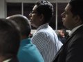 Pastor José Antonio: “Peça ao Senhor para revelar a tua chamada!”